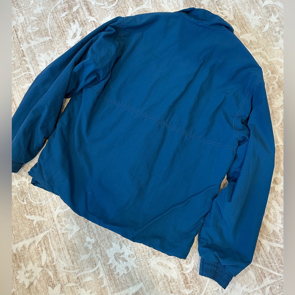 LL Bean Jacket - Picture 3 of 3